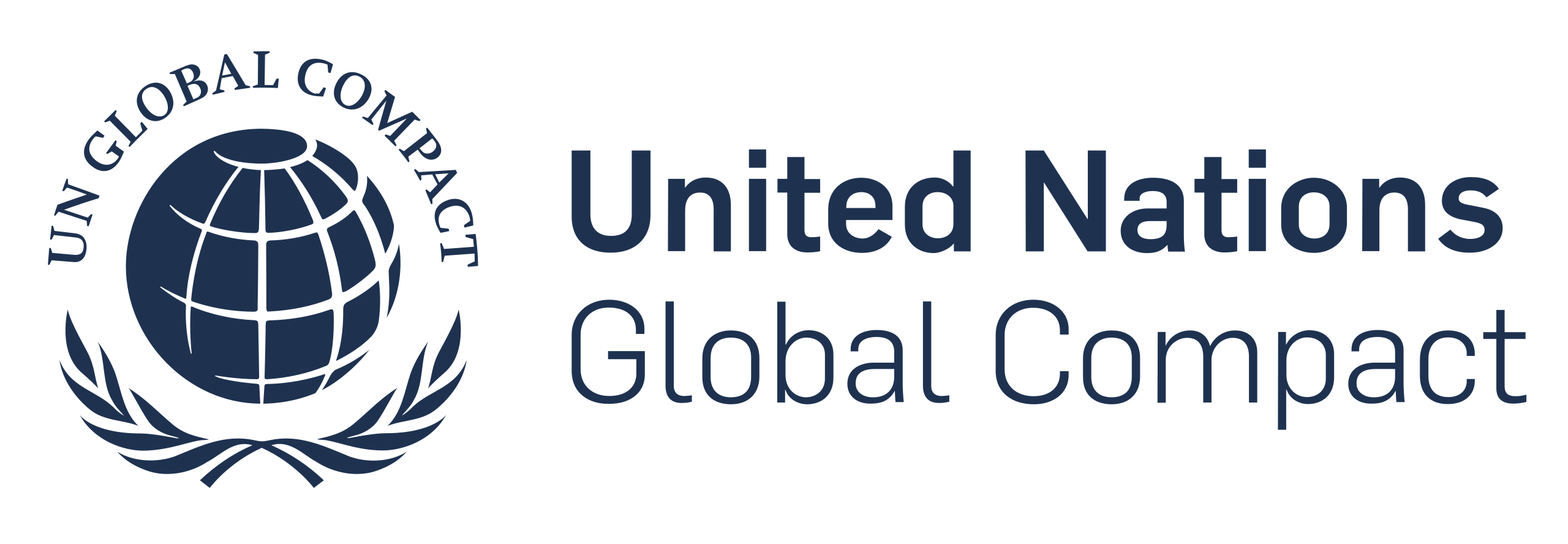 UN Global Compact